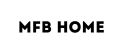 mfb home