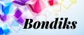 Bondiks