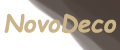 NovoDeco