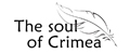 The soul of Crimea