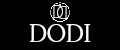 DODI