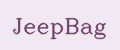 JeepBag