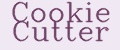 Cookie Cutter