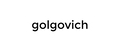 golgovich