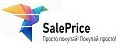 SalePrice