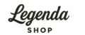 Legenda shop