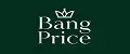Bang Price