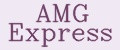 AMG Express