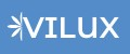 ViLux