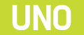 UNO.