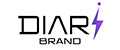 Аналитика бренда DIARI Brand на Wildberries