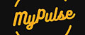 MyPulse