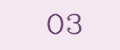 O3