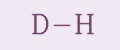 D-H