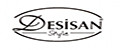 DESISAN