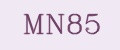 MN85