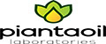 Piantaoil