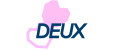 DEUX