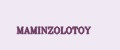 MAMINZOLOTOY