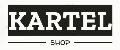 KARTEL shop