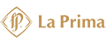 La Prima