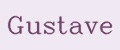 Gustave
