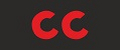 сс