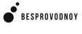 Besprovodnoy