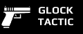 Glock tactic