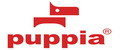 PUPPIA