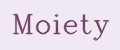 Moiety