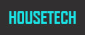 Housetech