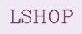 LSHOP