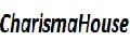 CharismaHouse