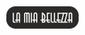 La Mia Bellezza