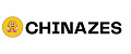 Chinazes