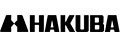 Hakuba