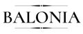 Balonia