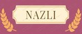 Nazli