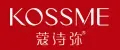 kossme