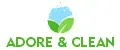 ADORE & CLEAN