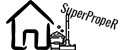 SuperPropeR