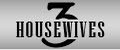 3 HOUSEWIVES