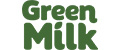 Аналитика бренда GREEN MILK на Wildberries
