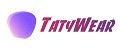TatyWear