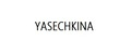 YASECHKINA