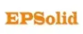 EPSolid