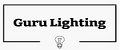 Guru Lighting