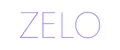 ZELO
