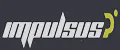 Impulsus